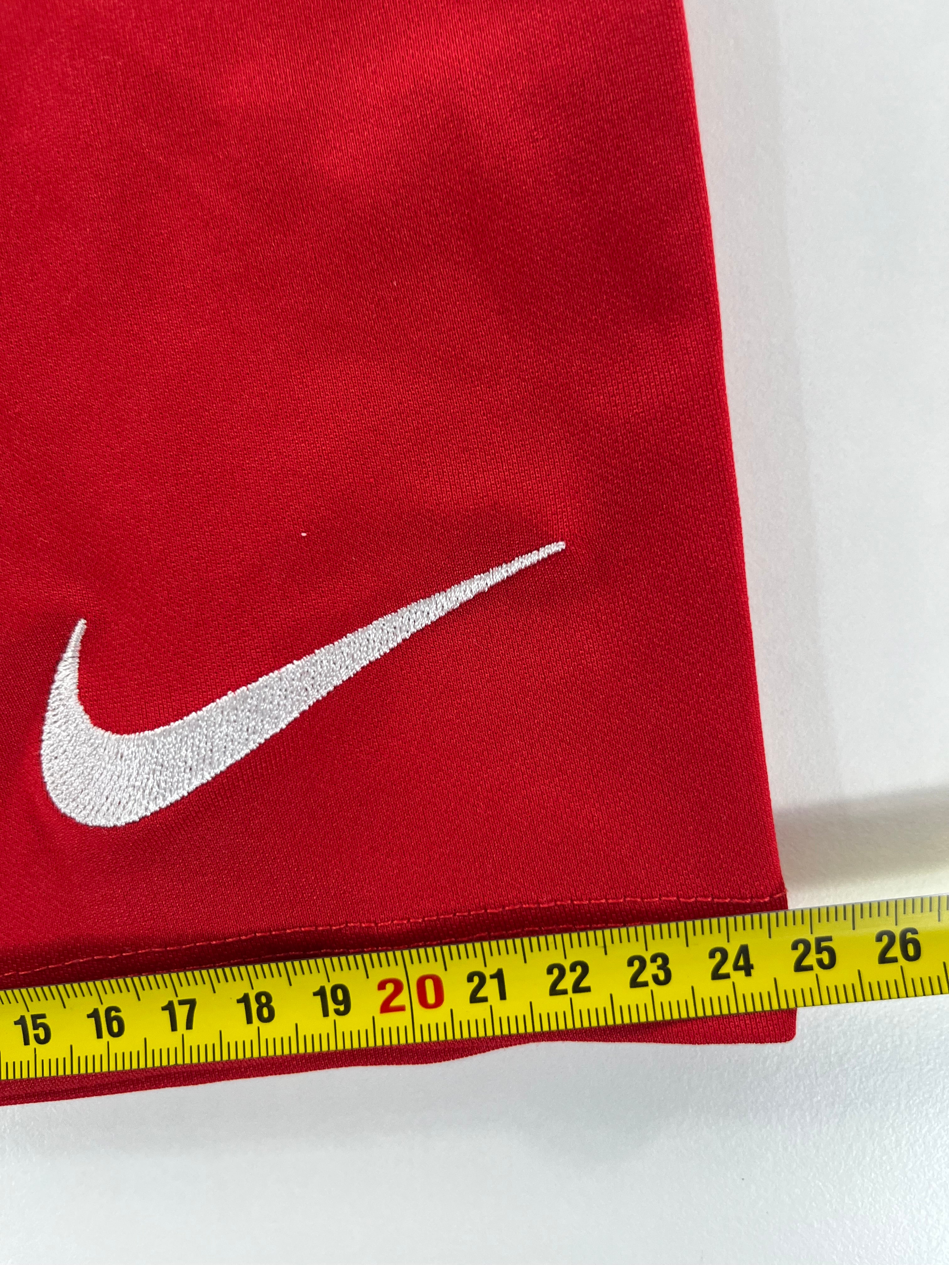 Nike Park short