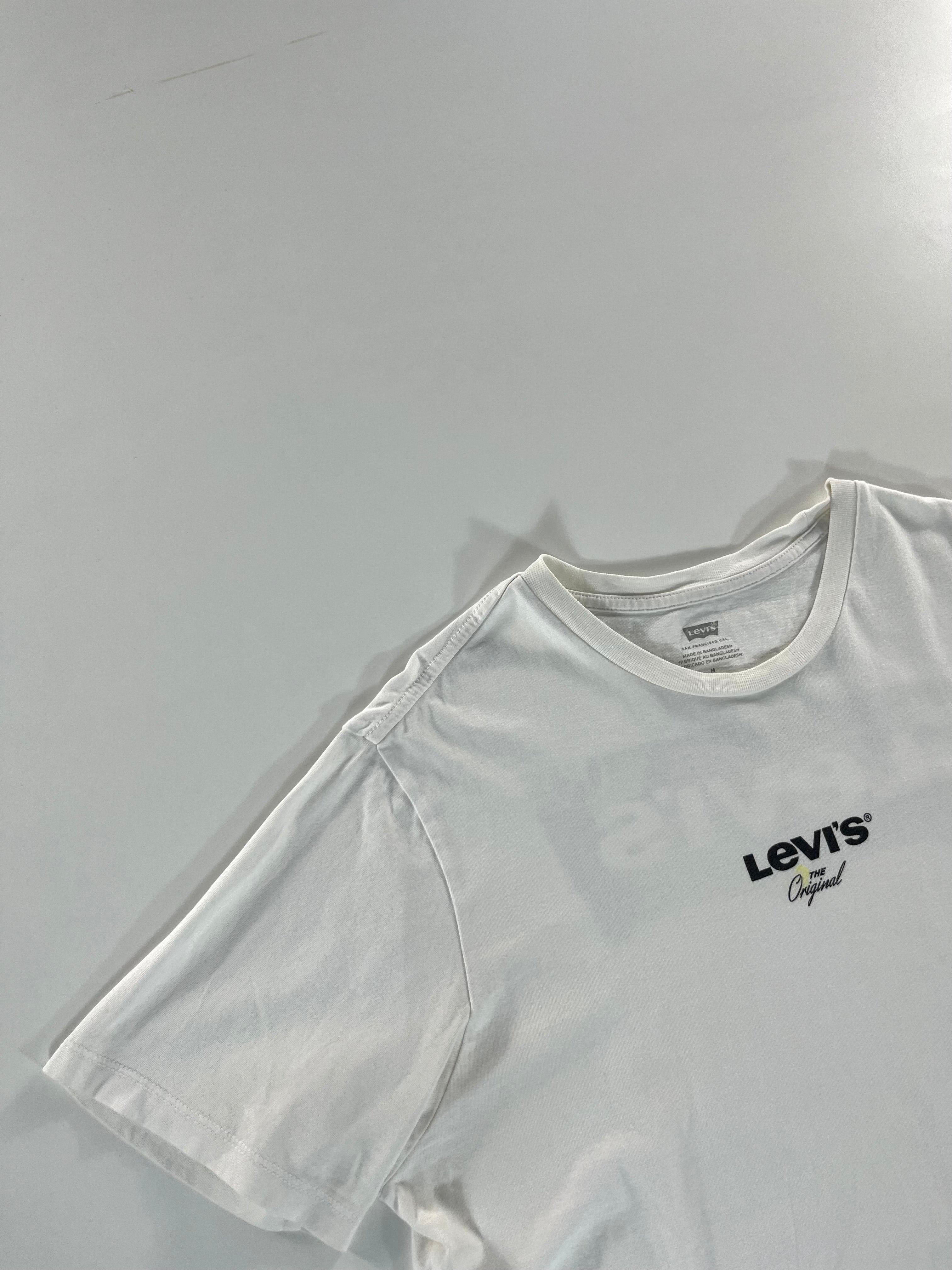 Levi's póló