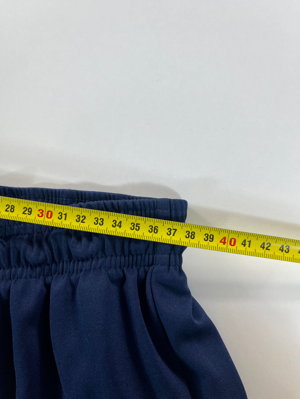 Nike Park short