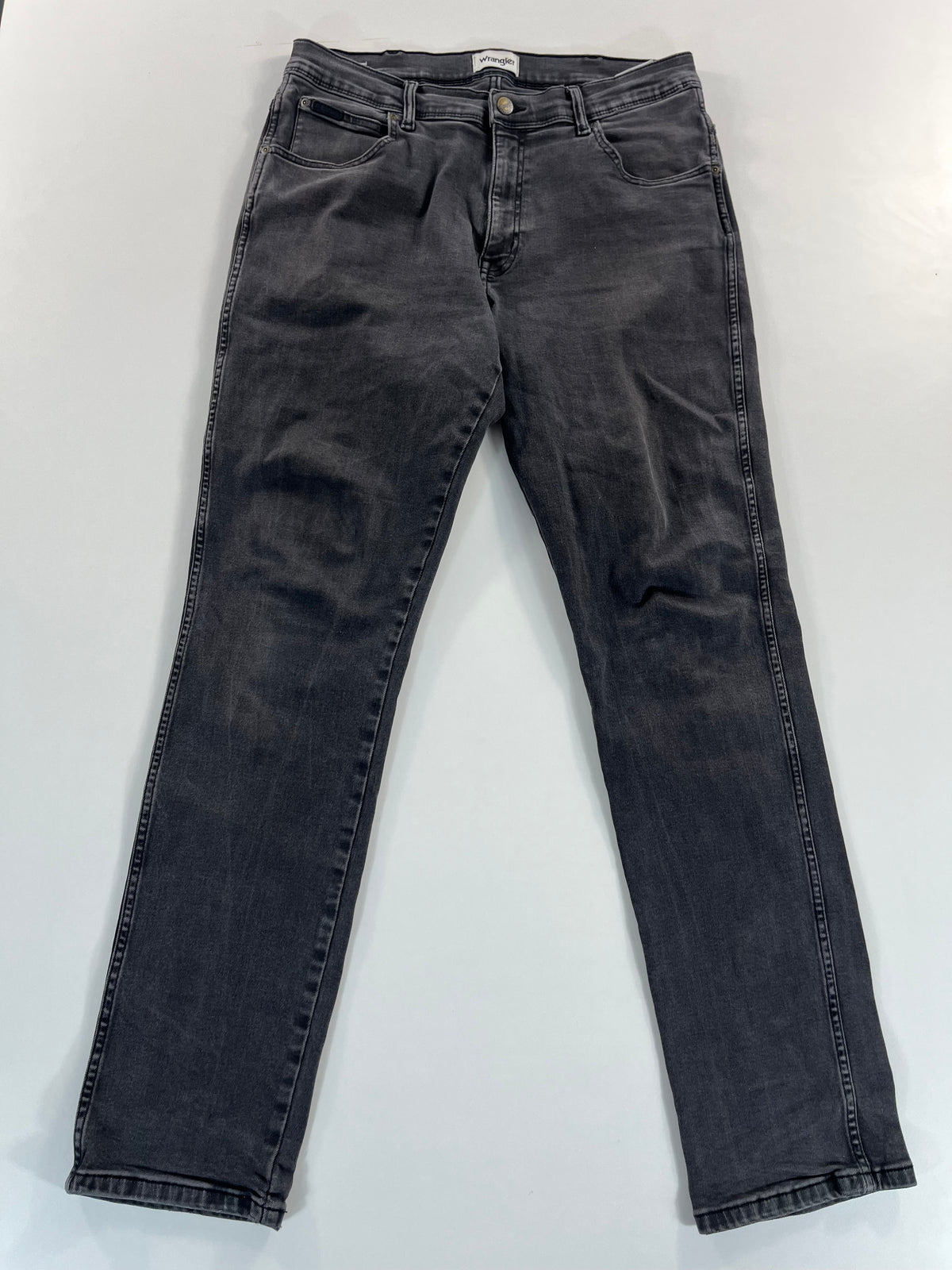 Wrangler farmernadrág