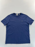 Gant Regular Fit póló