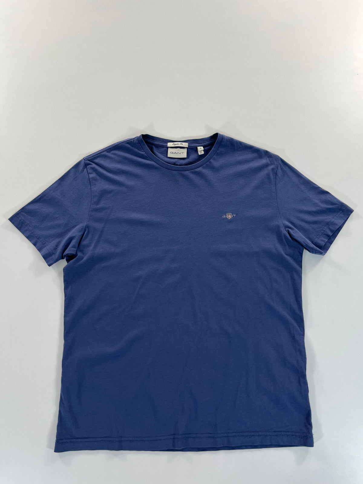 Gant Regular Fit póló
