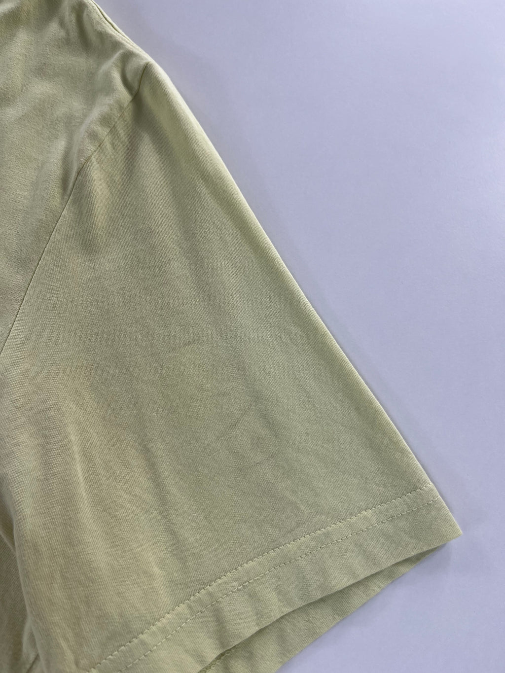 Adidas Originals Essential póló
