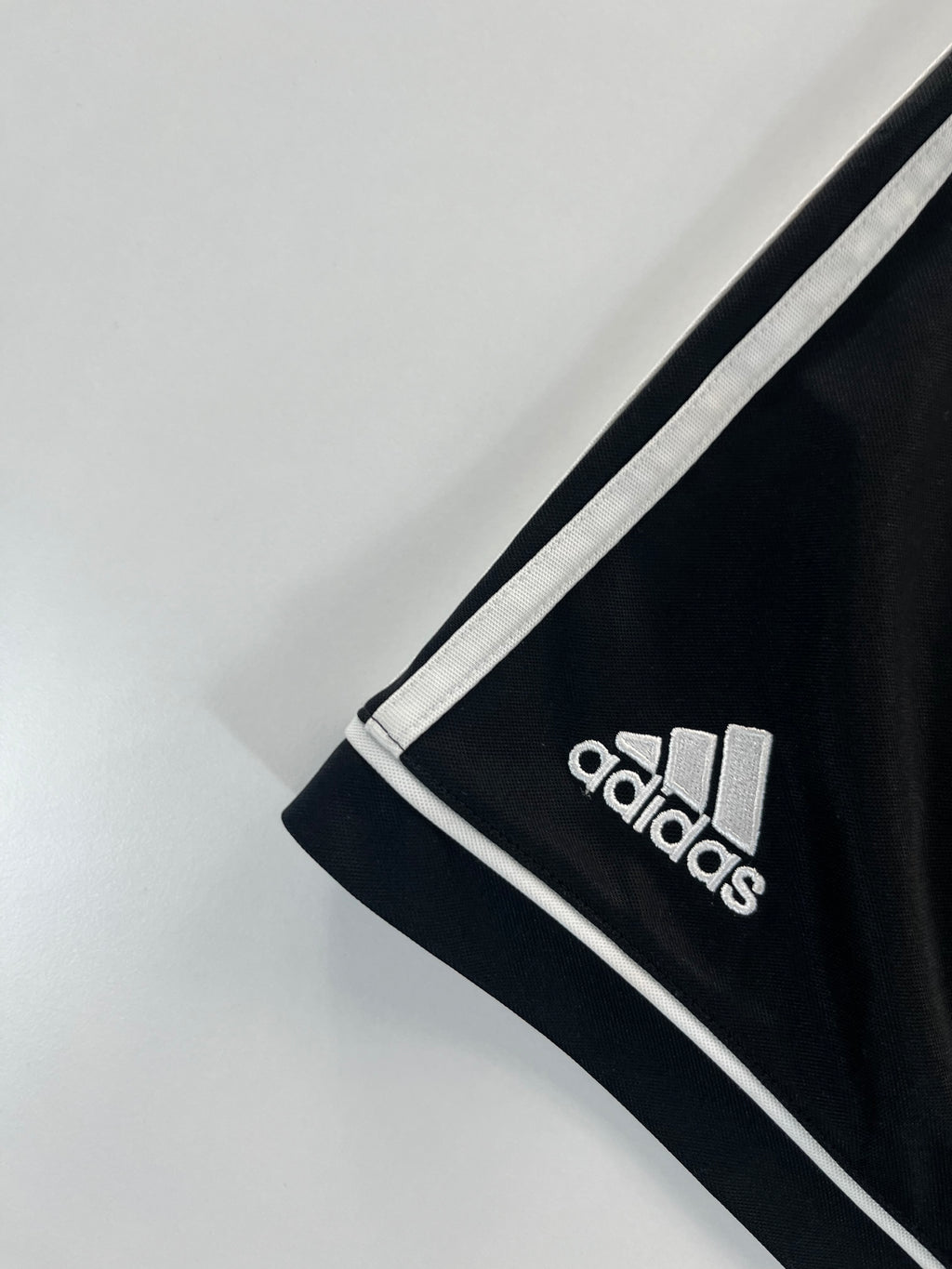 Adidas Squadra short