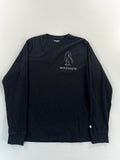 Carhartt Base T-Shirt longsleeve