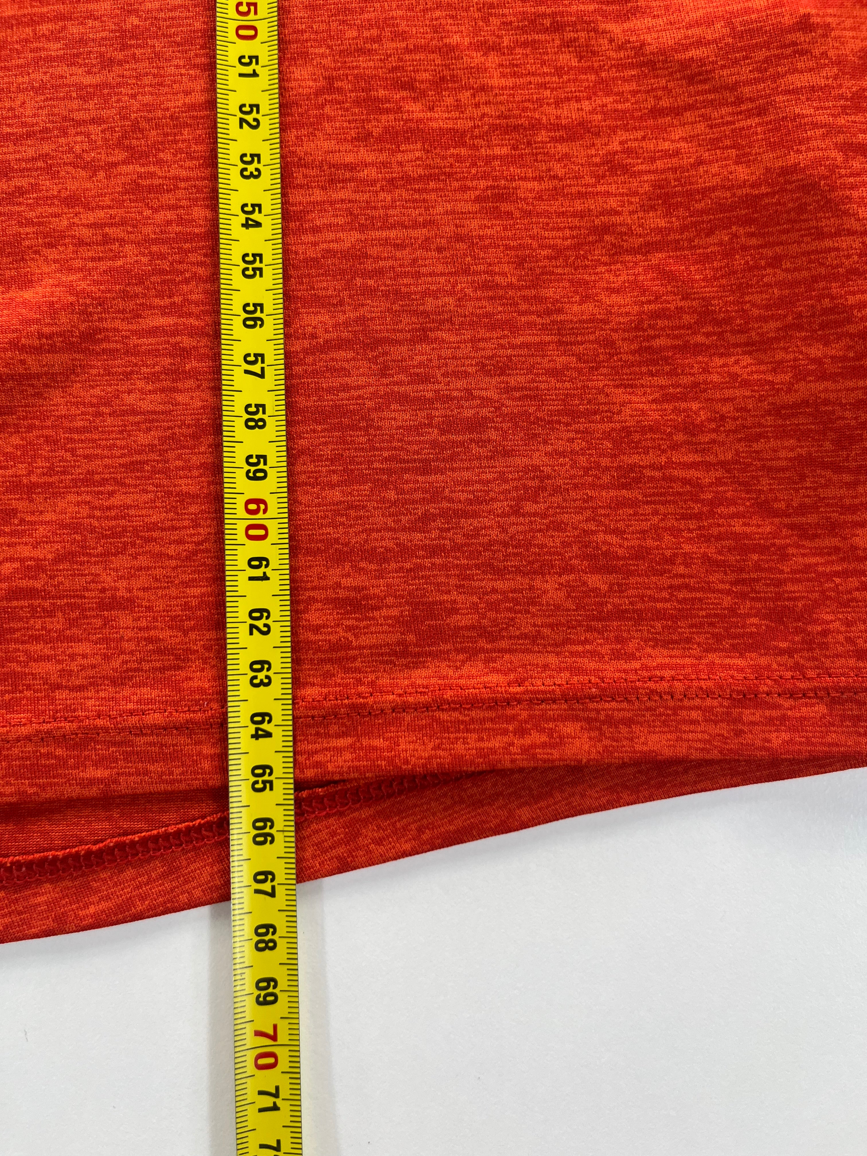Under Armour tracksuit longsleeve