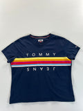 Tommy Jeans póló