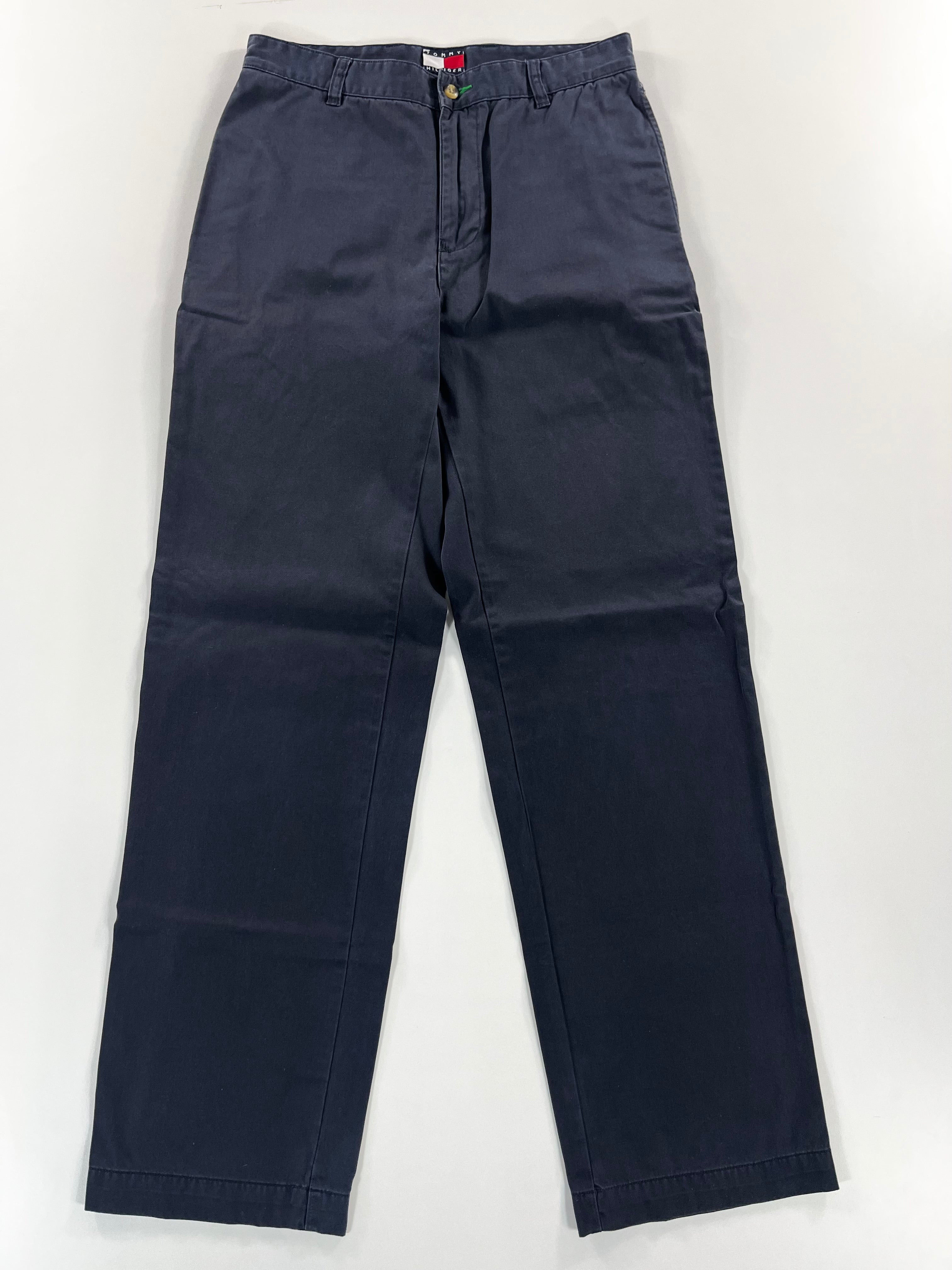 Tommy Hilfiger nadrág