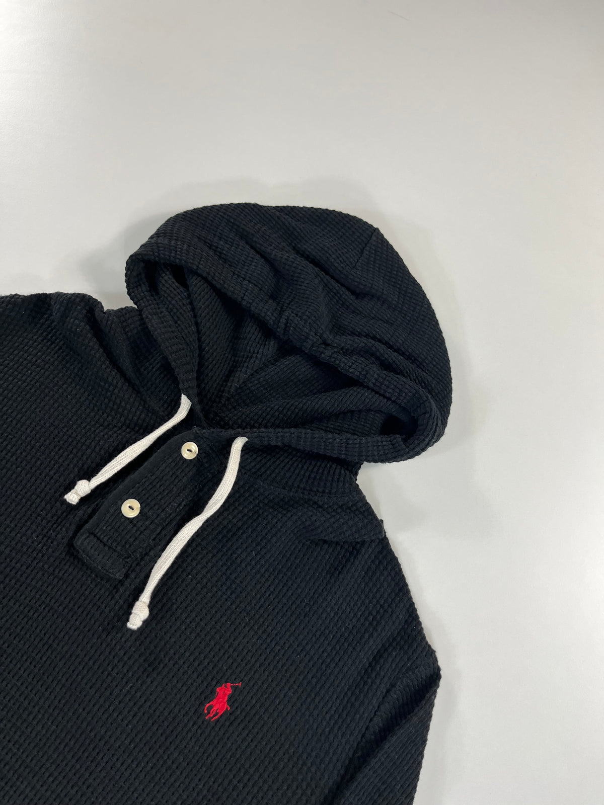 Ralph Lauren sailor pulóver