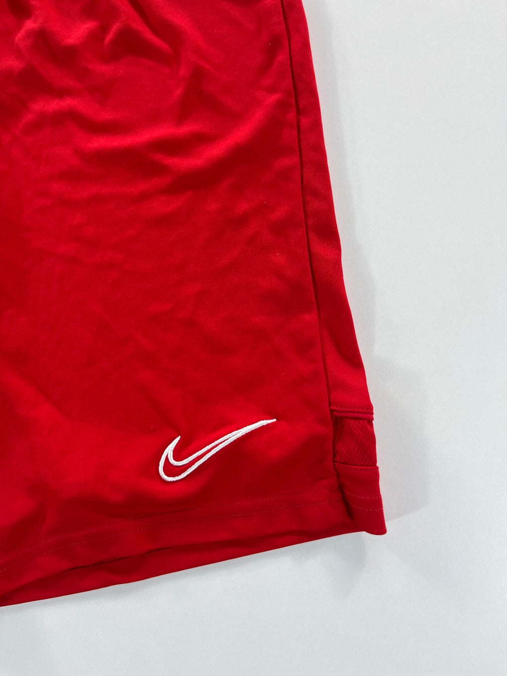 Nike Academy short
