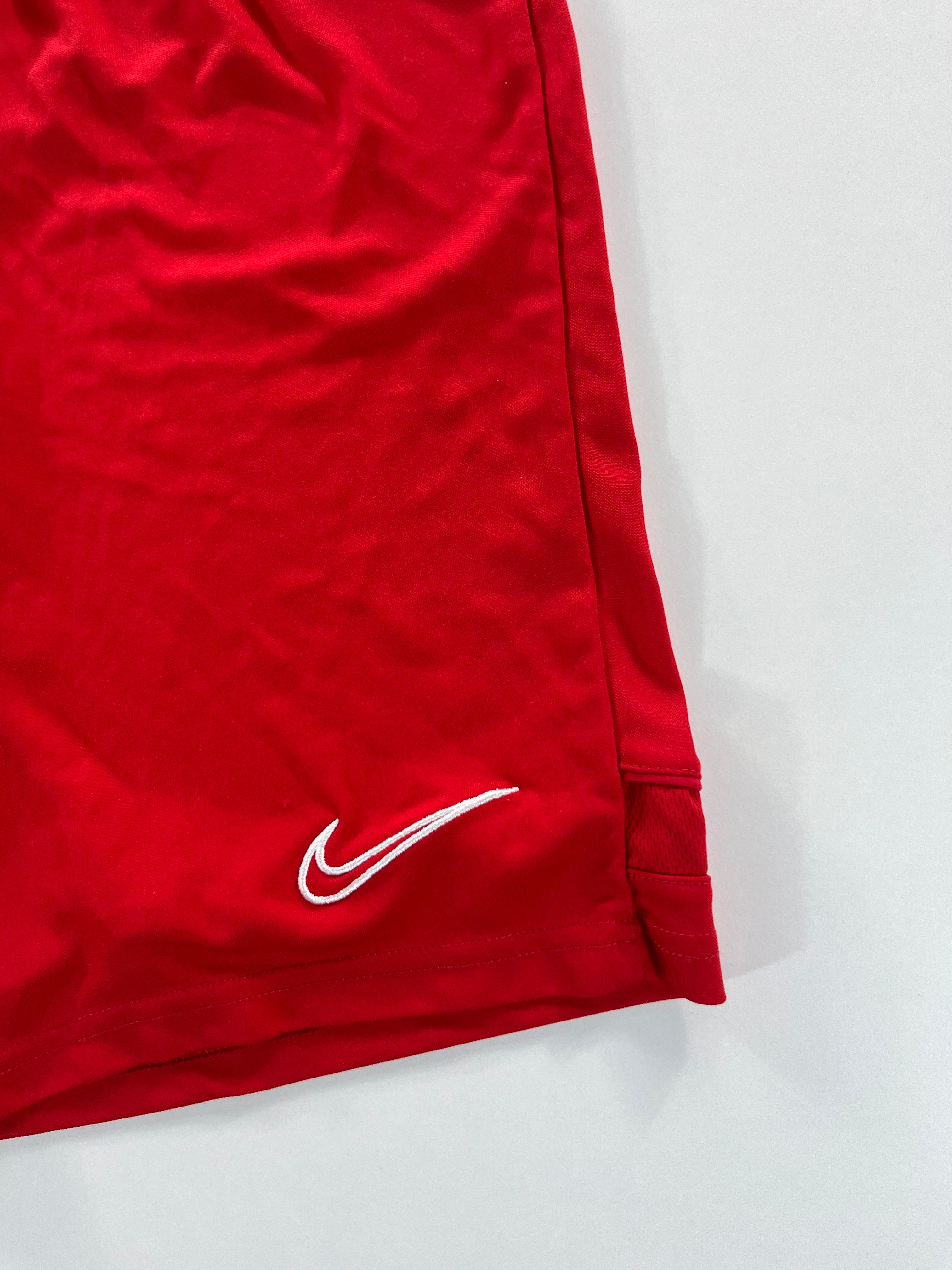 Nike Academy short