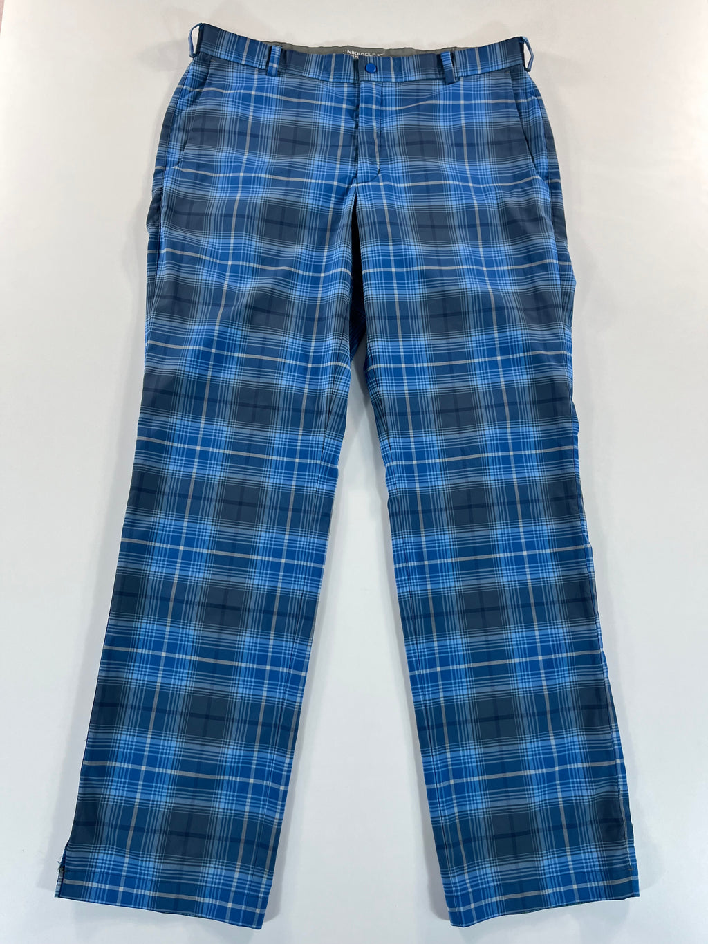Nike Golf nadrág