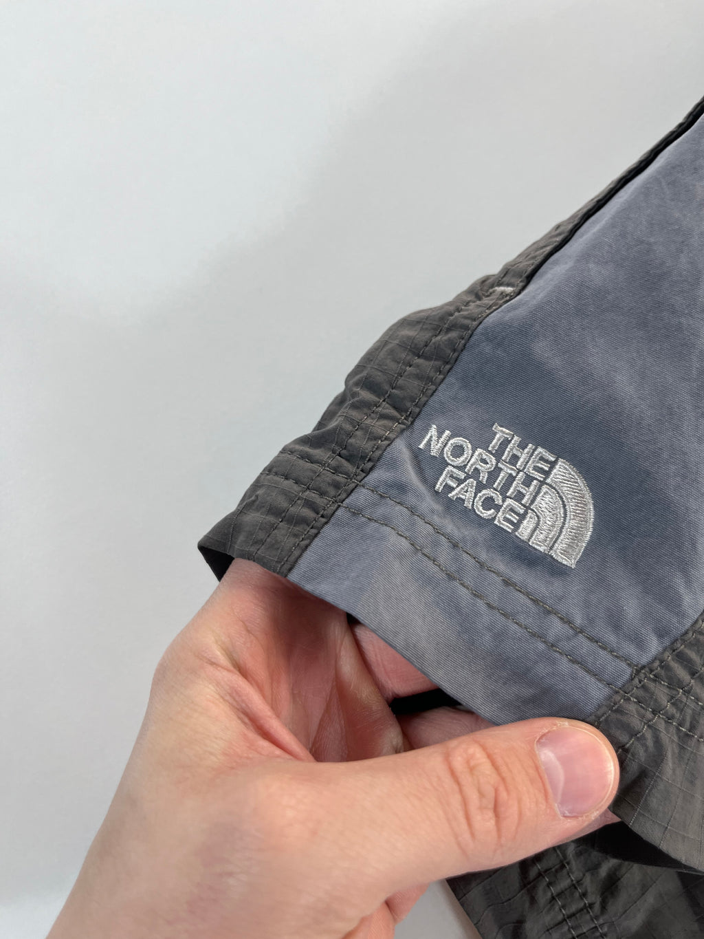 The North Face short
