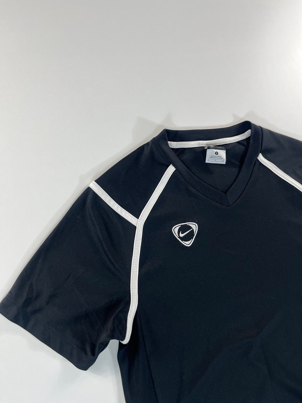 Nike Vintage training póló