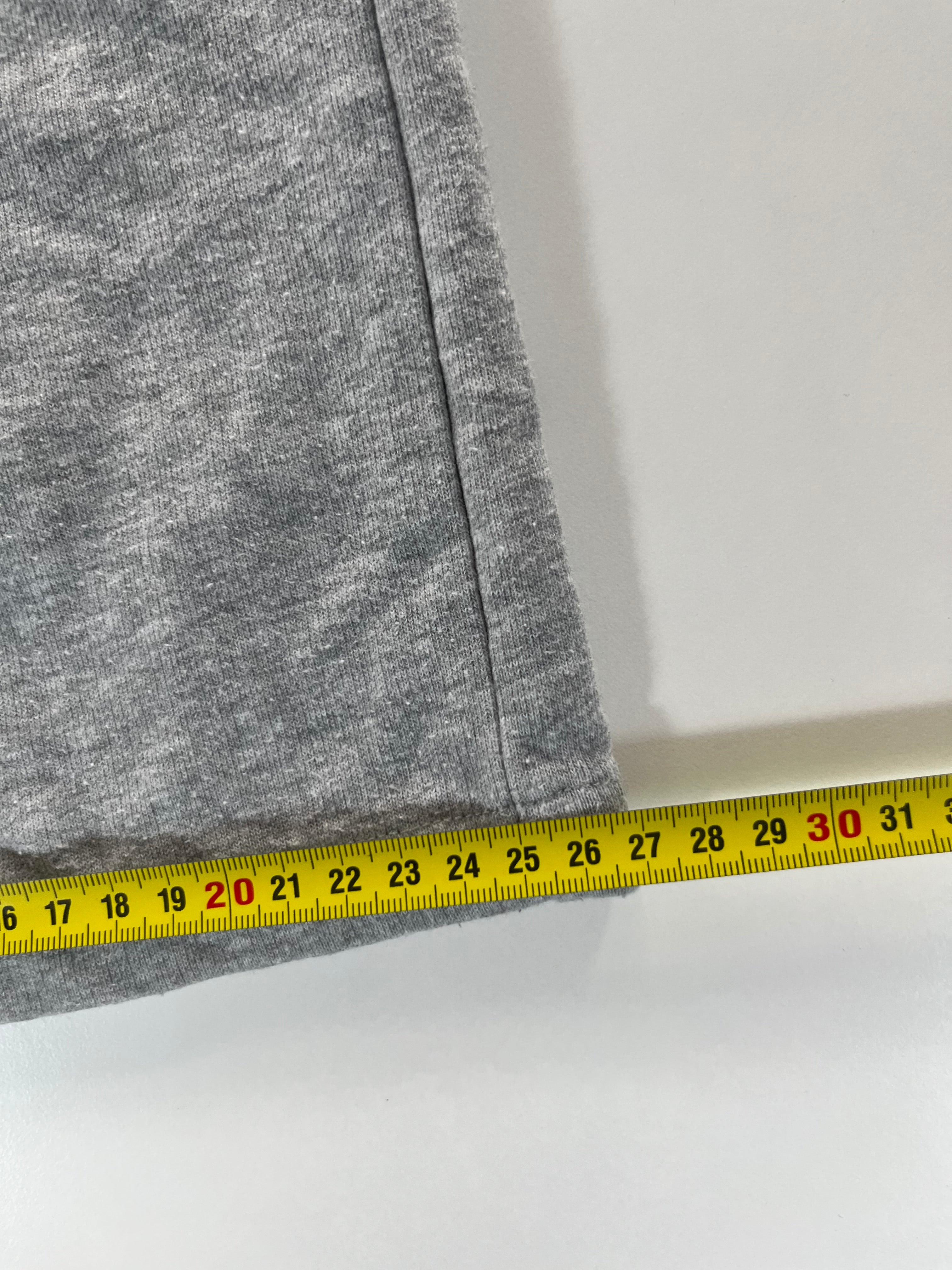 Champion short