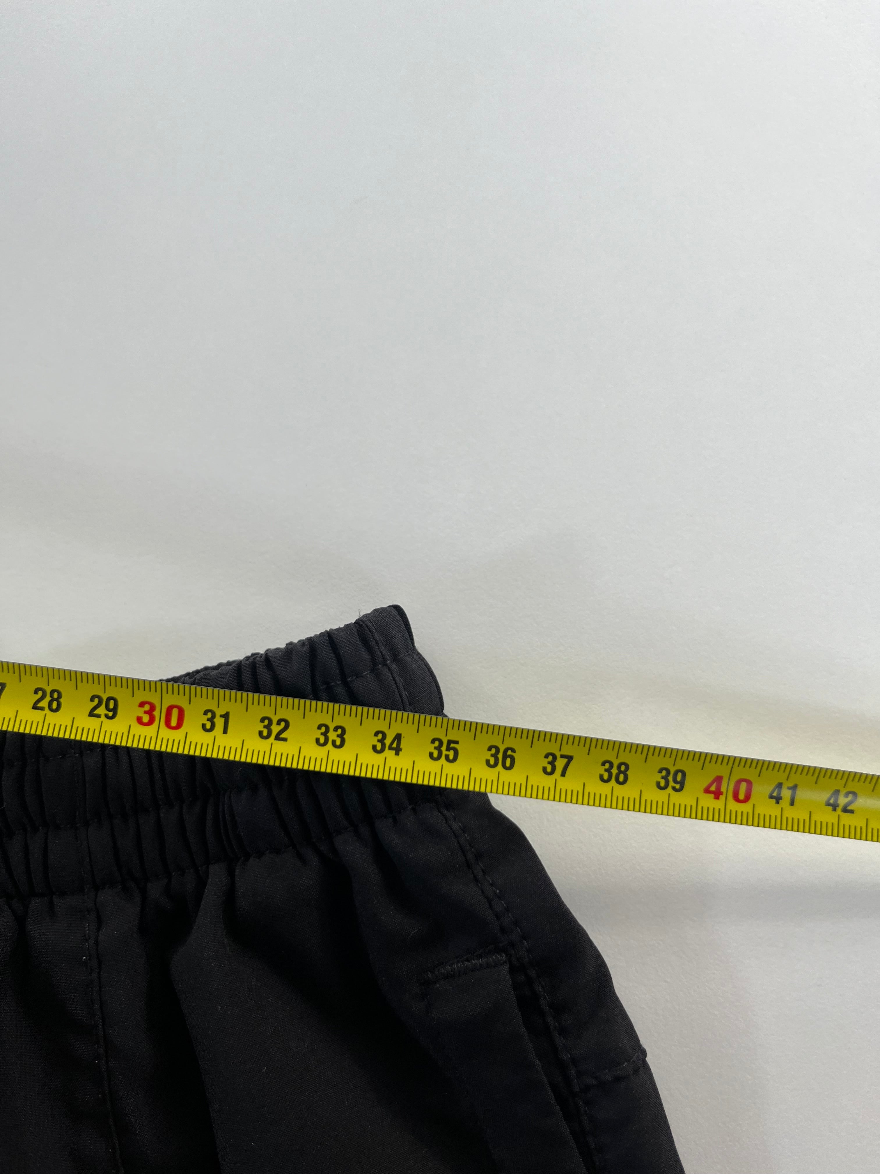 New Balance short