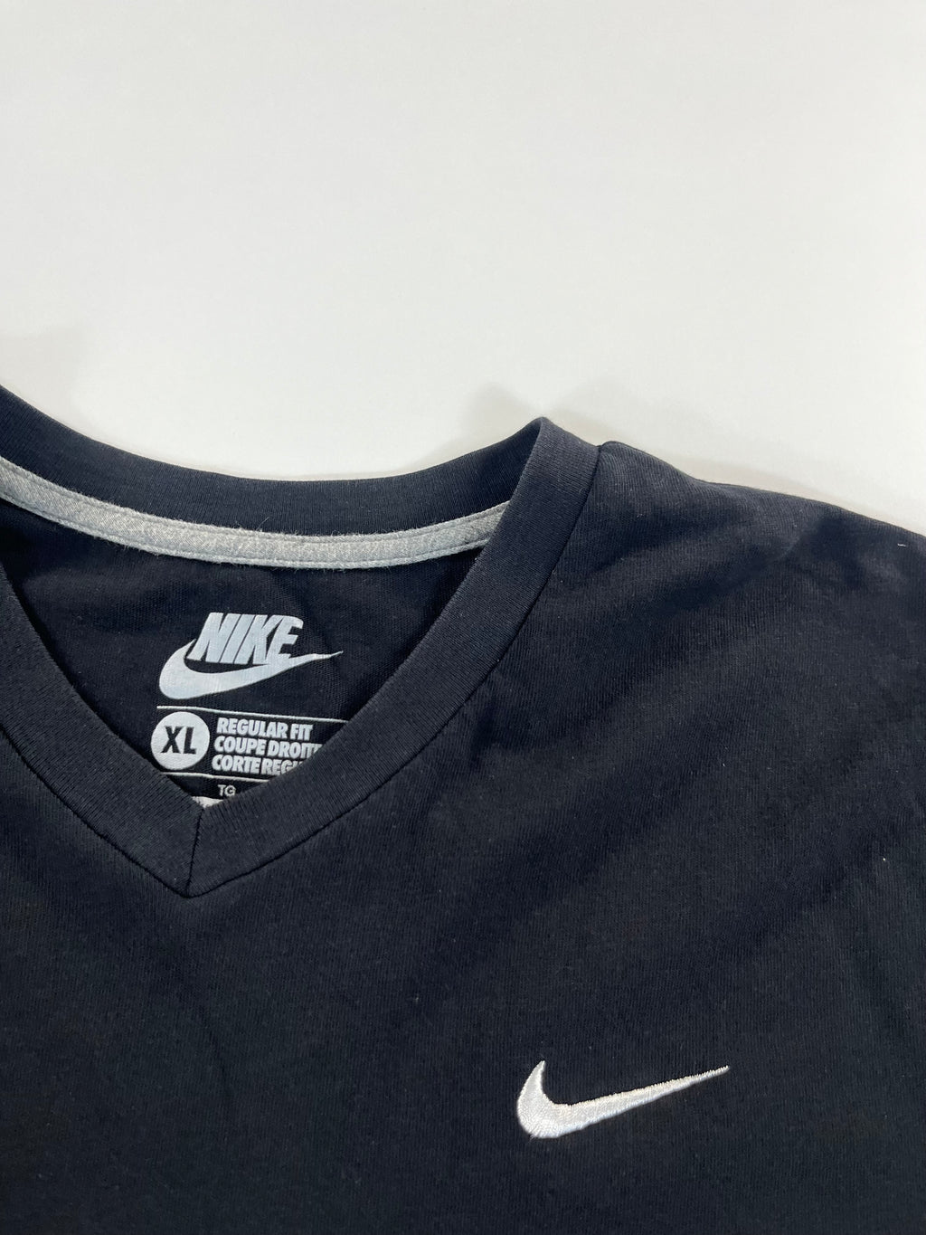 Nike Regular Fit póló