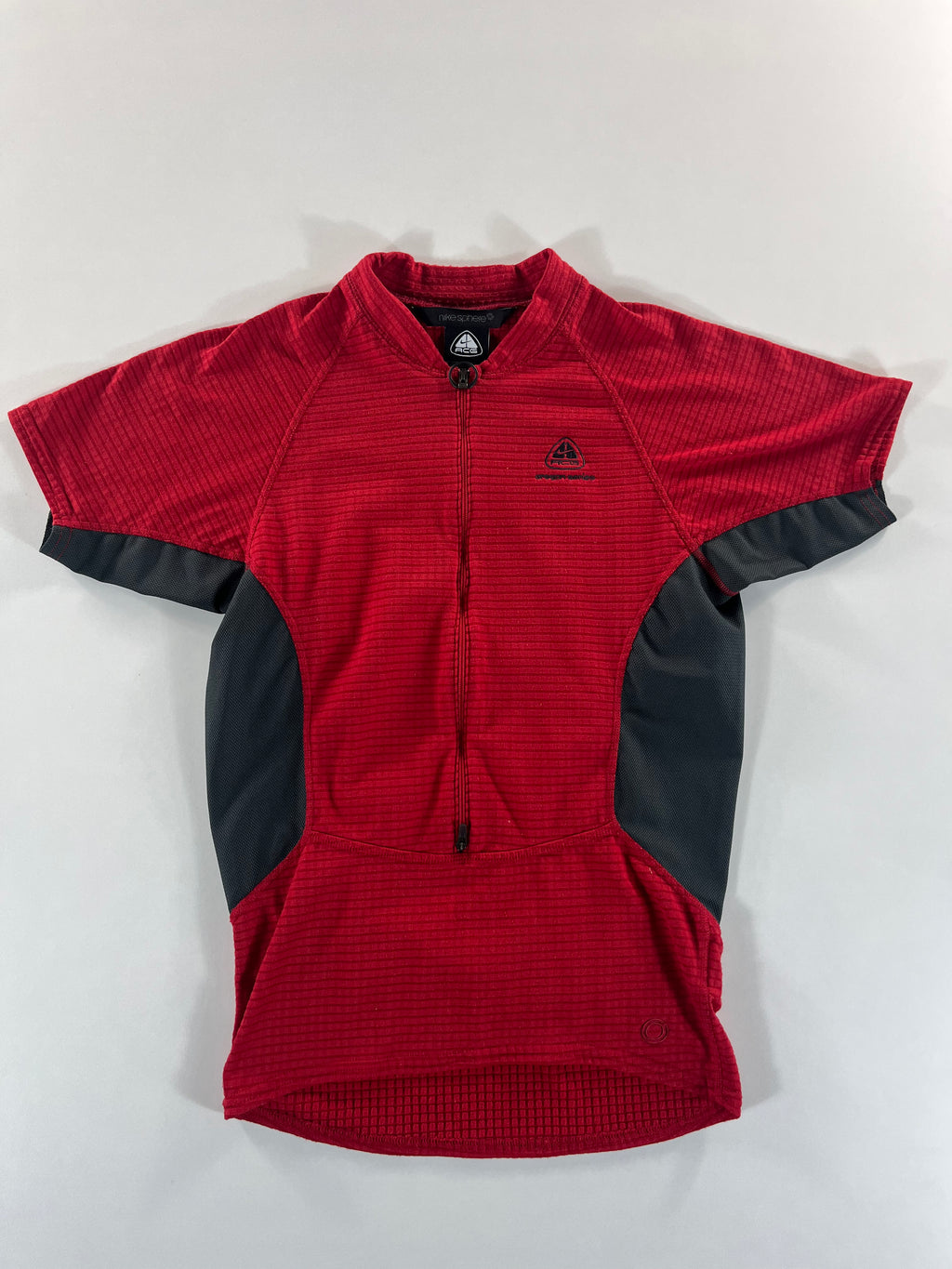 Nike ACG Sphere biking trianing póló