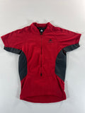 Nike ACG Sphere biking trianing póló
