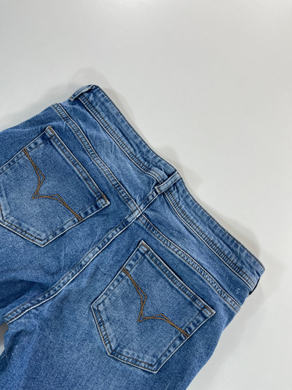 Versace Jeans farmernadrág