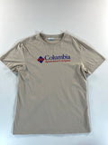 Columbia póló