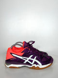 Asics Gel Tactic cipő