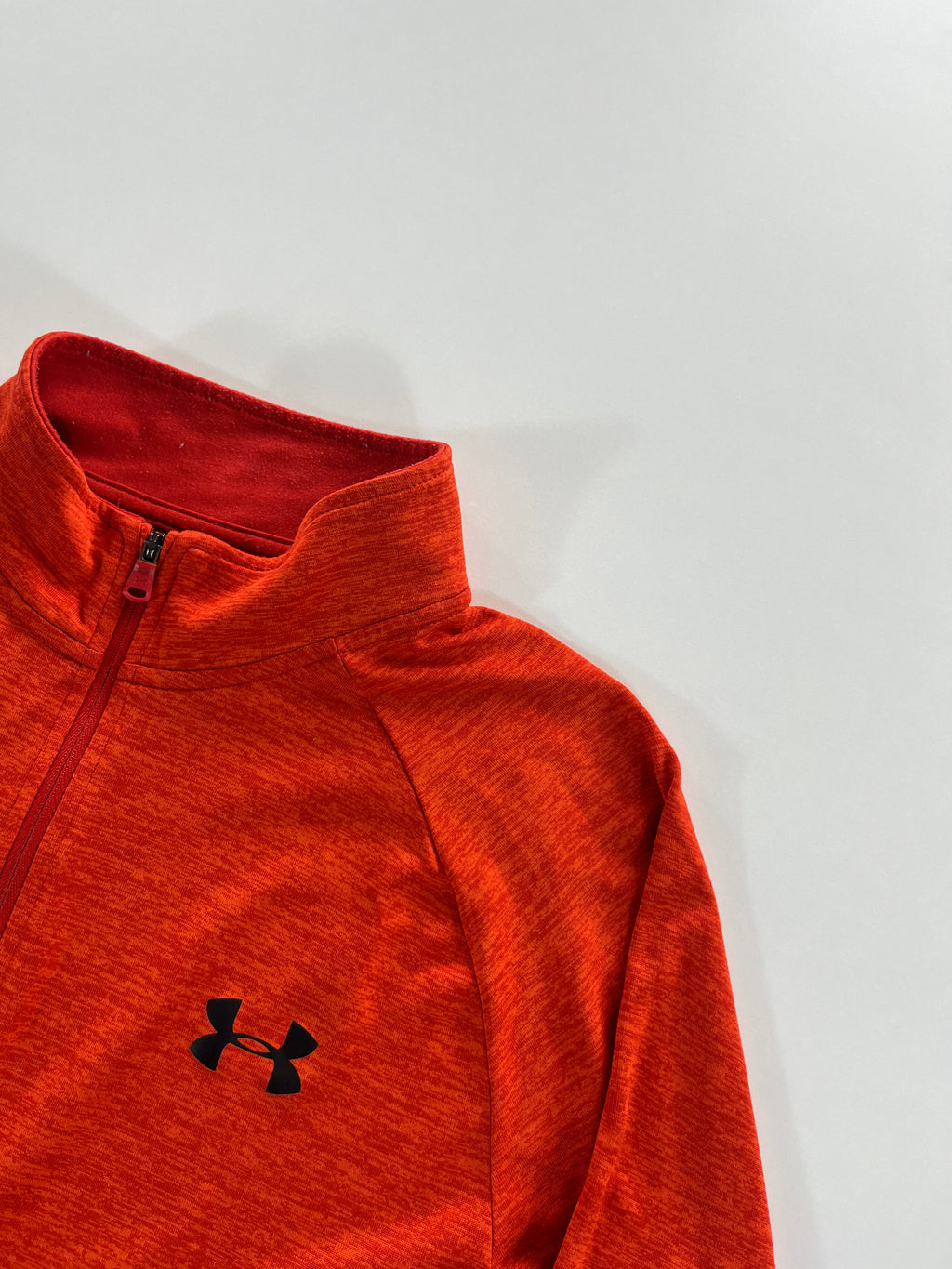 Under Armour tracksuit longsleeve