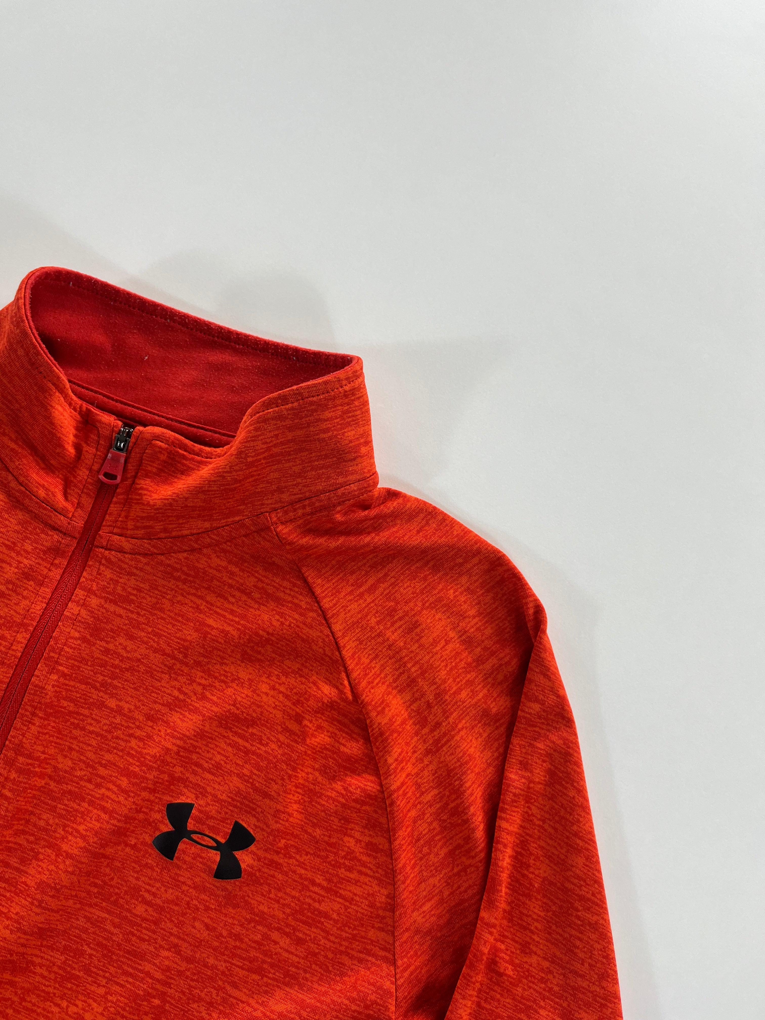 Under Armour tracksuit longsleeve