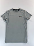Ellesse training póló