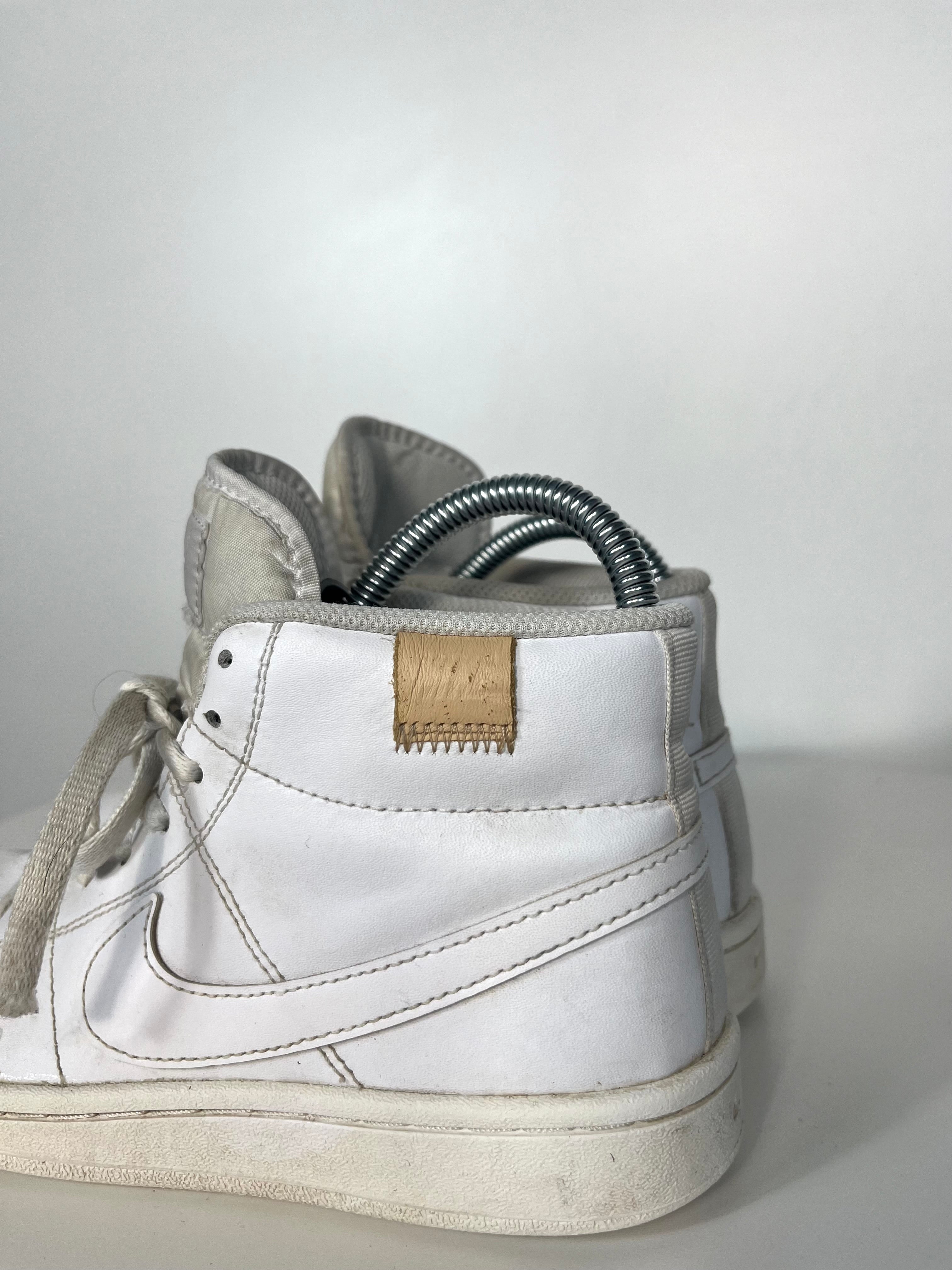 Nike Court Royale 2 Mid cipő