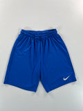 Nike Park short