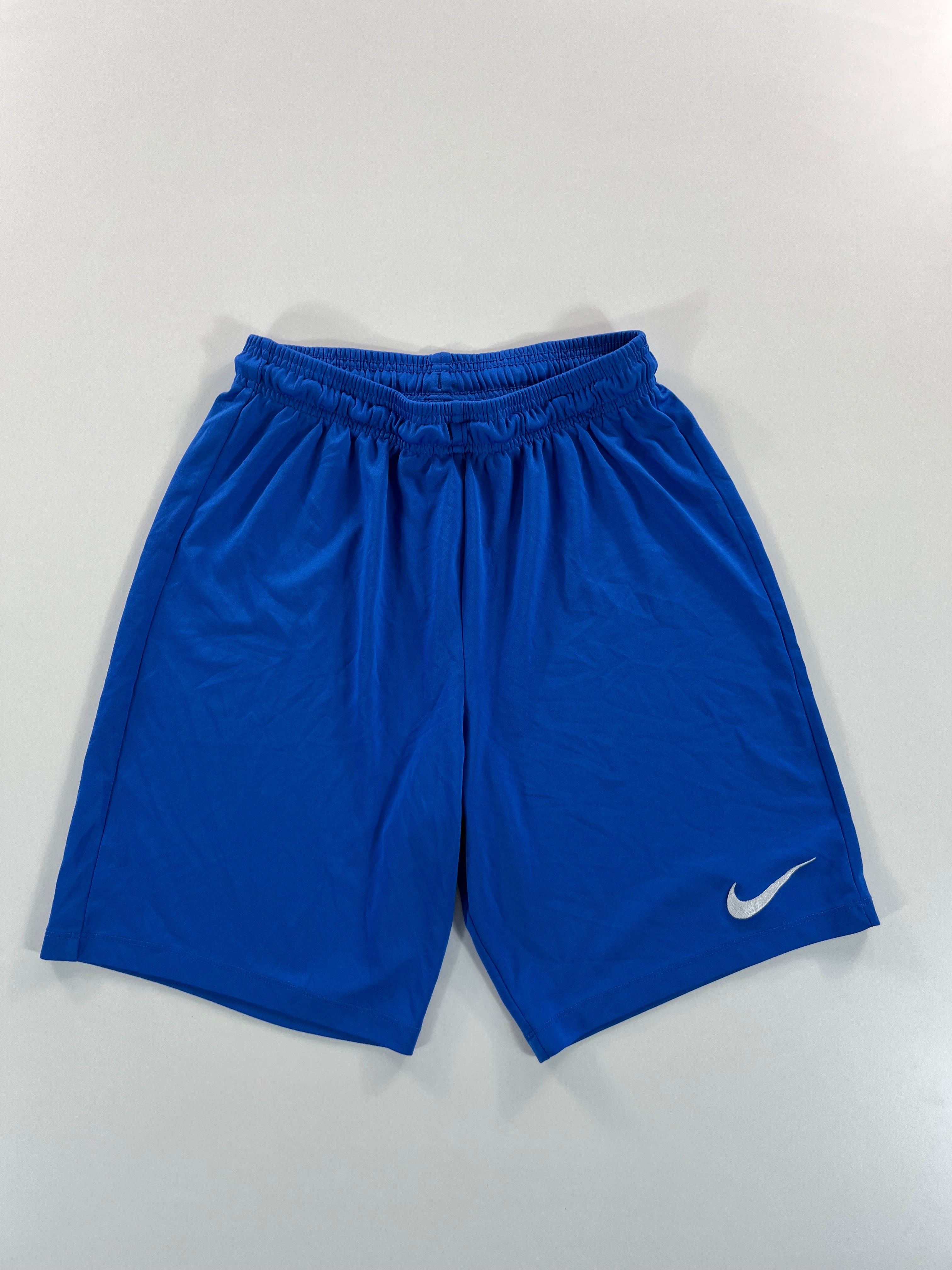 Nike Park short