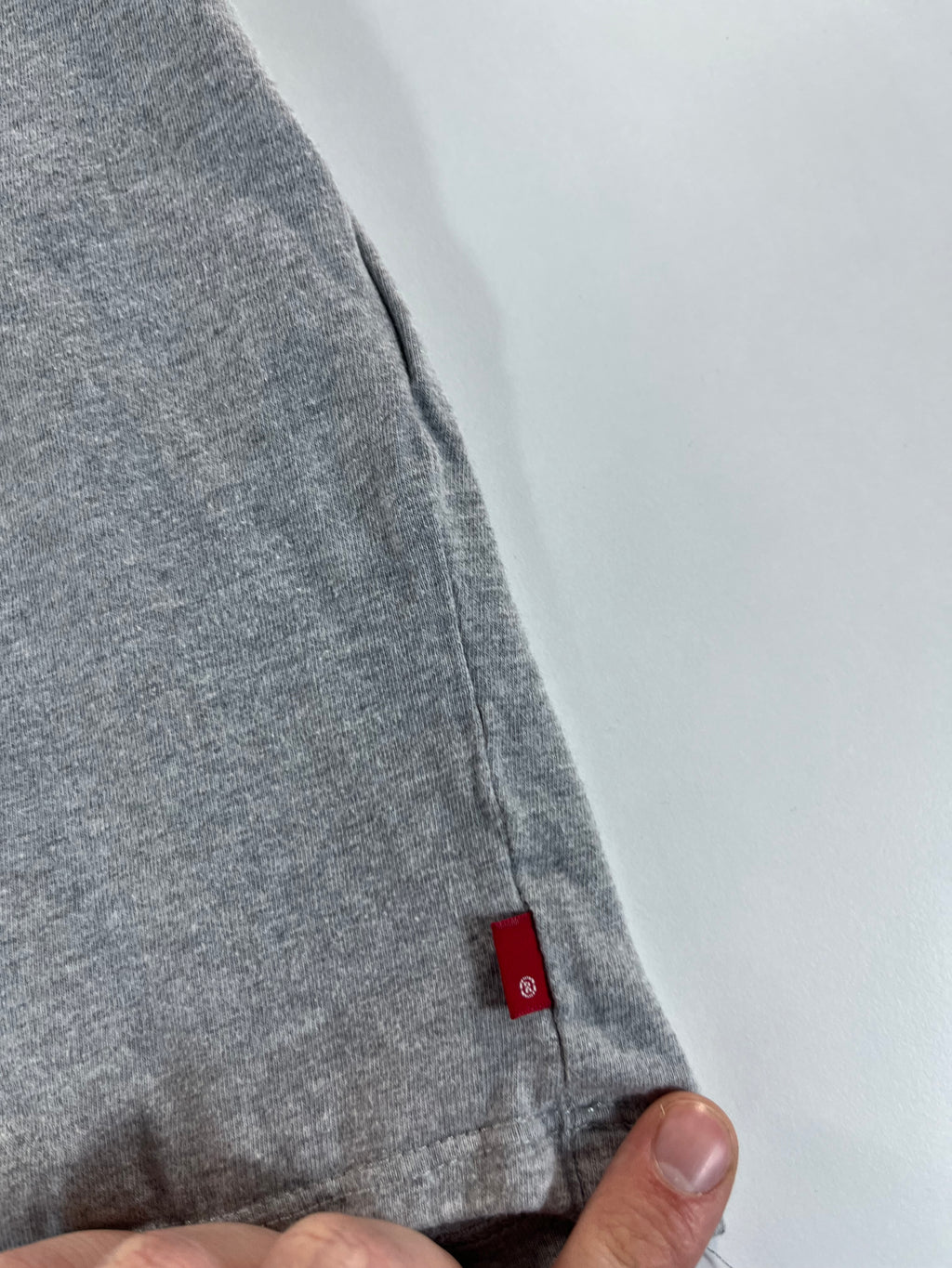 Levi's póló