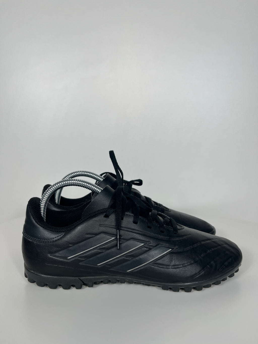 Adidas Copa Pure 2 cipő