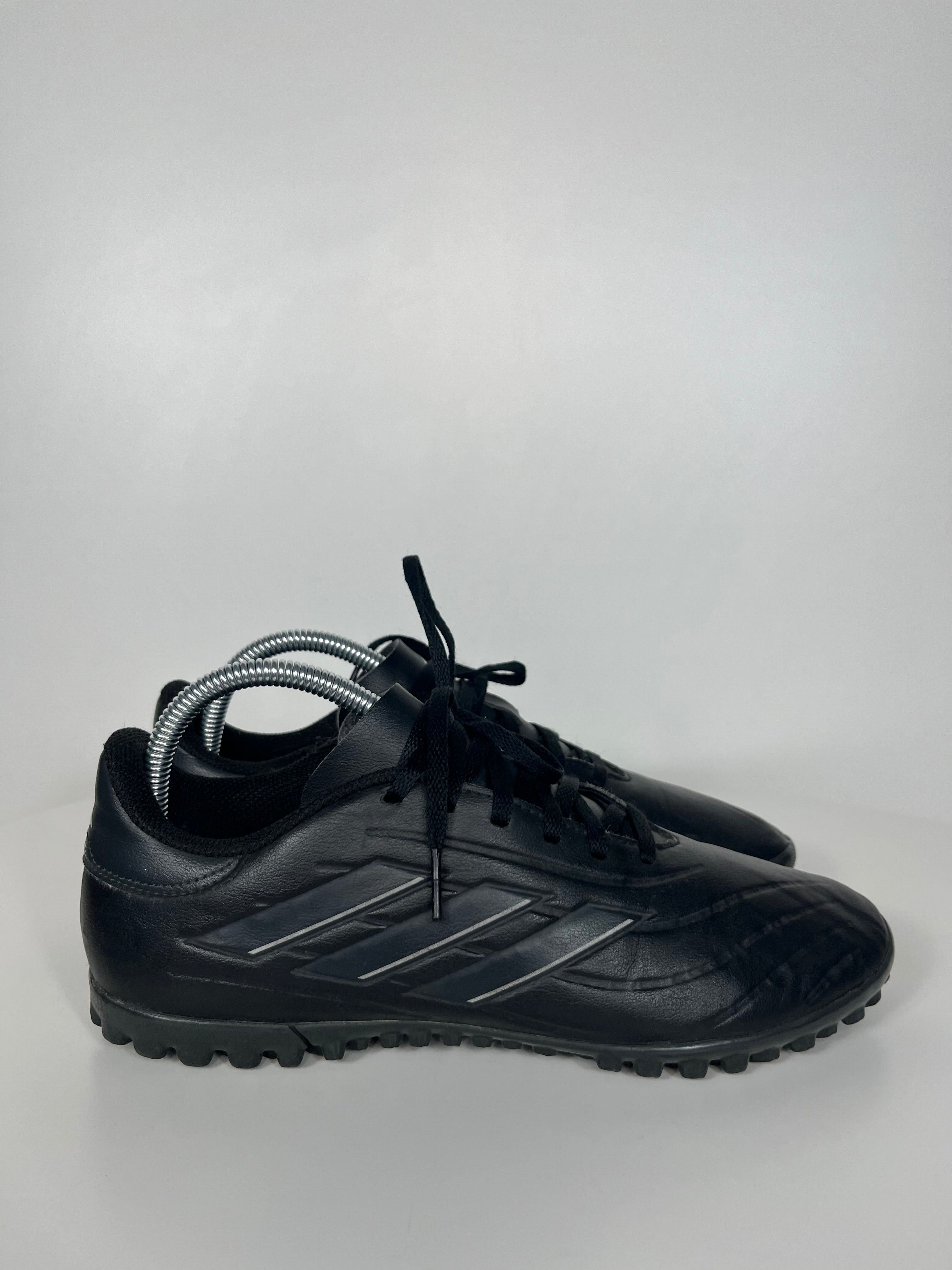 Adidas Copa Pure 2 cipő