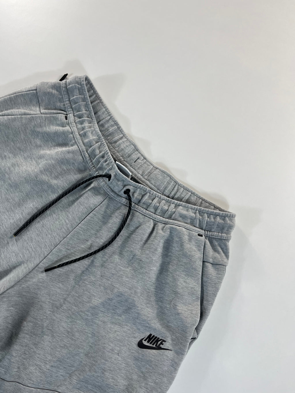 Nike Tech Fleece nadrág