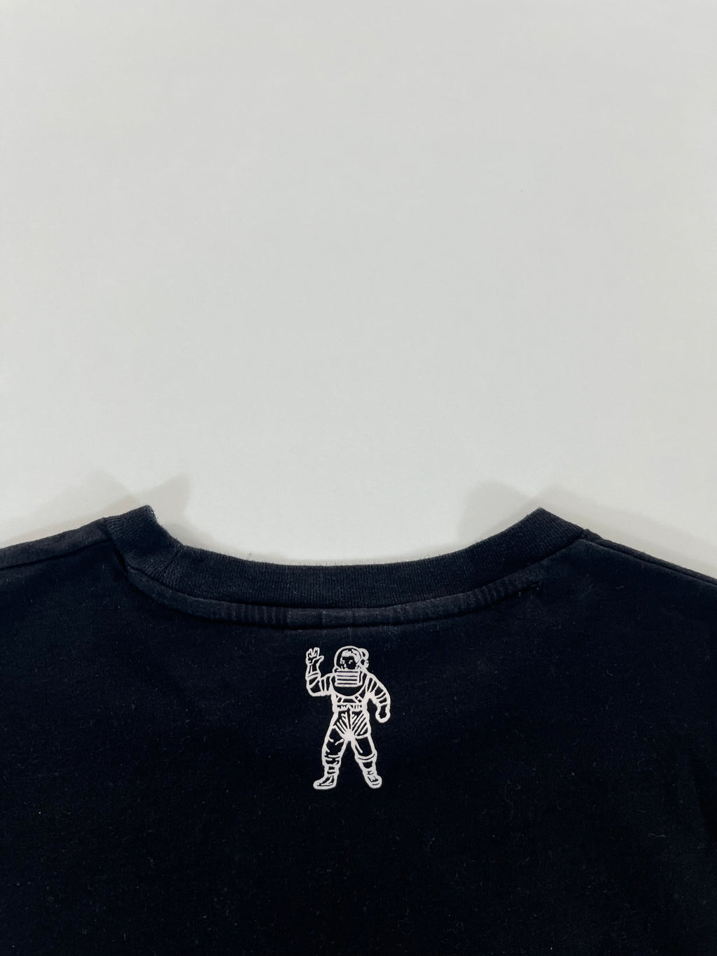 Billionaire Boys Club longsleeve