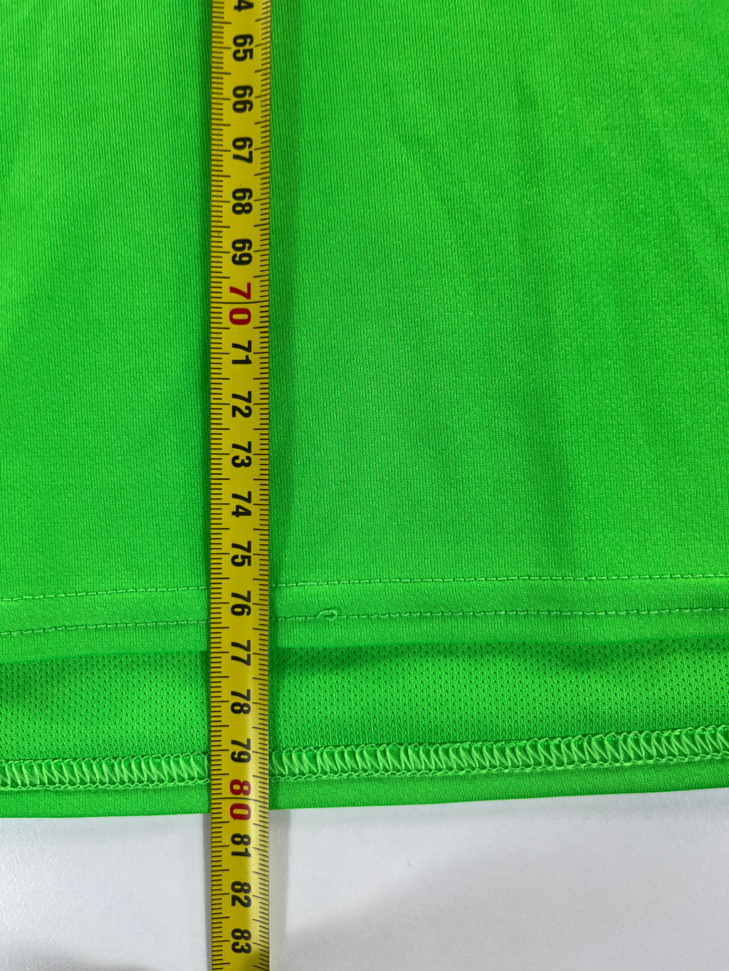 Umbro Brentford 2021-2022 kapus mez