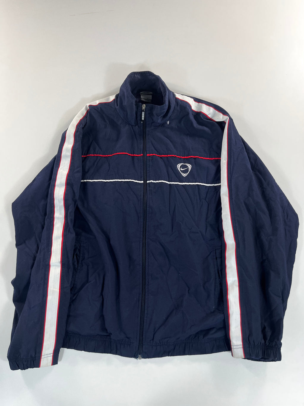 Nike Vintage szett