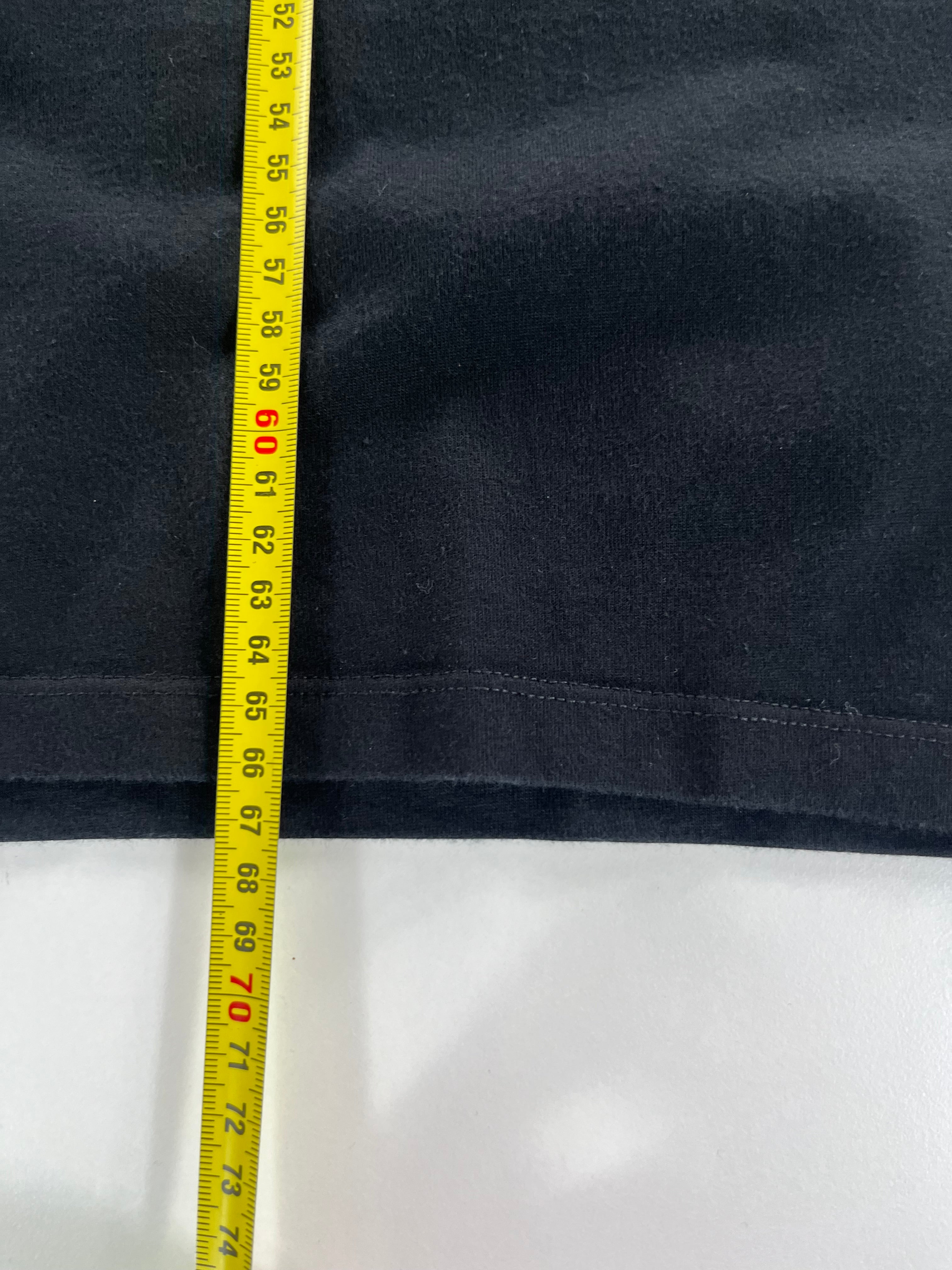 Hugo Boss póló