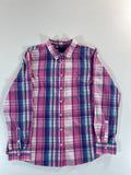 Tommy Hilfiger Classic Fit ing