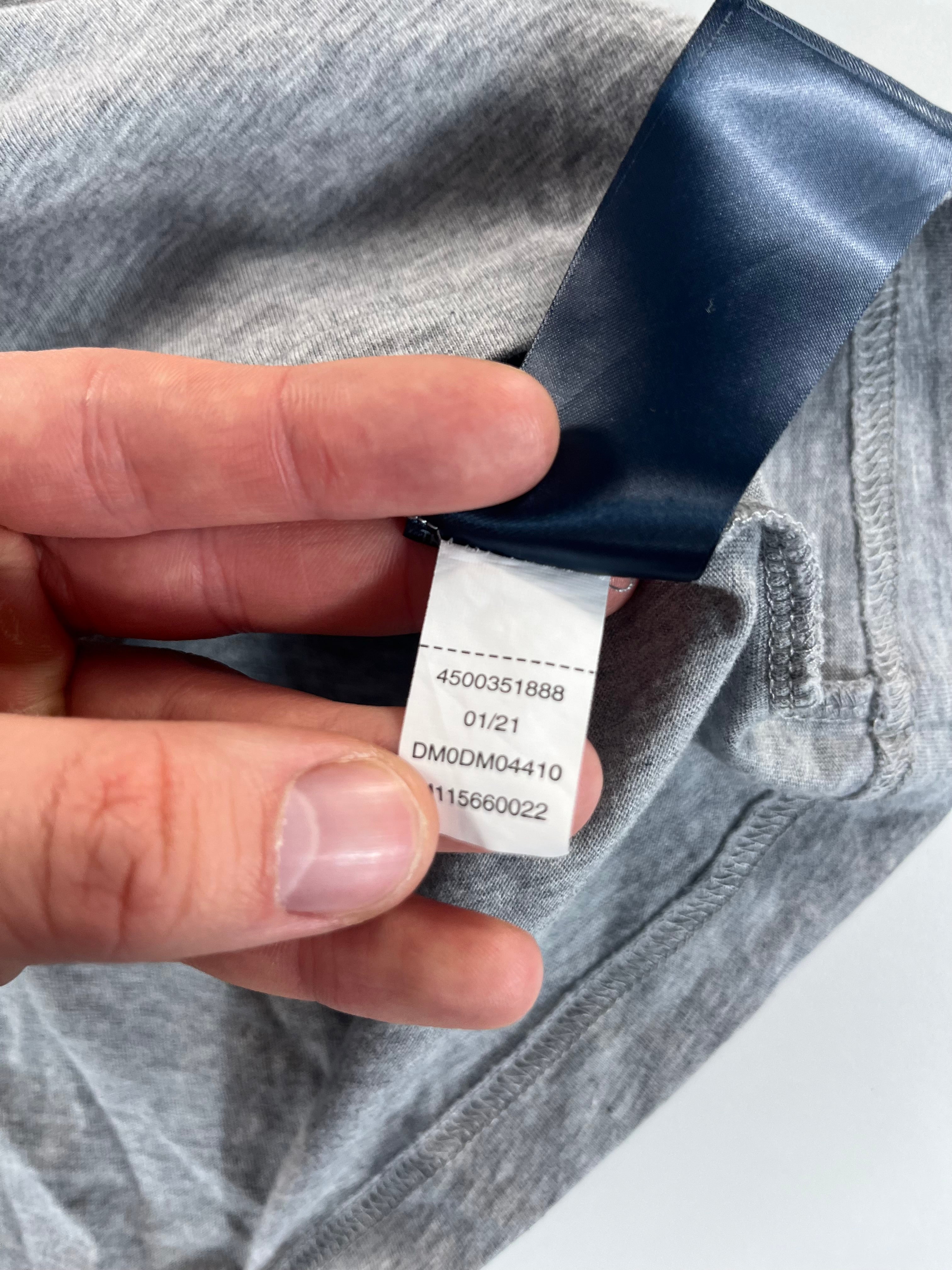 Tommy Jeans póló