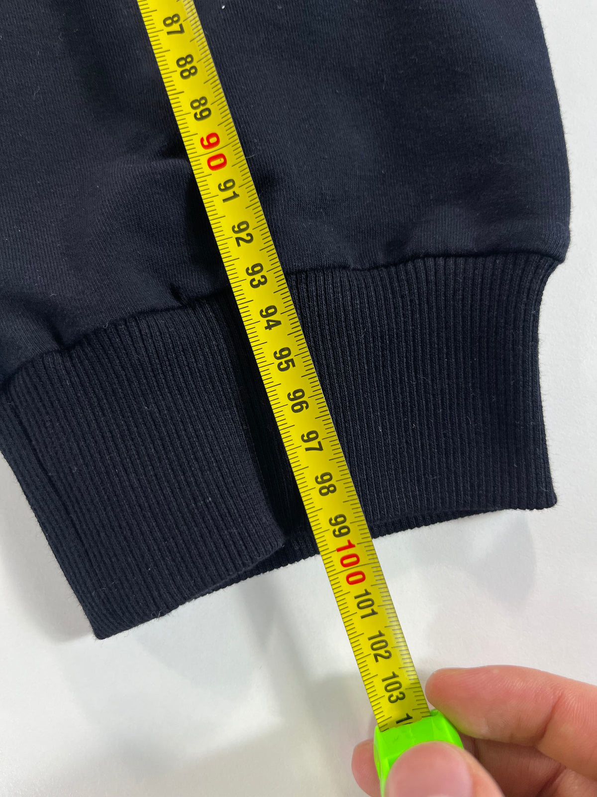 Stone Island nadrág
