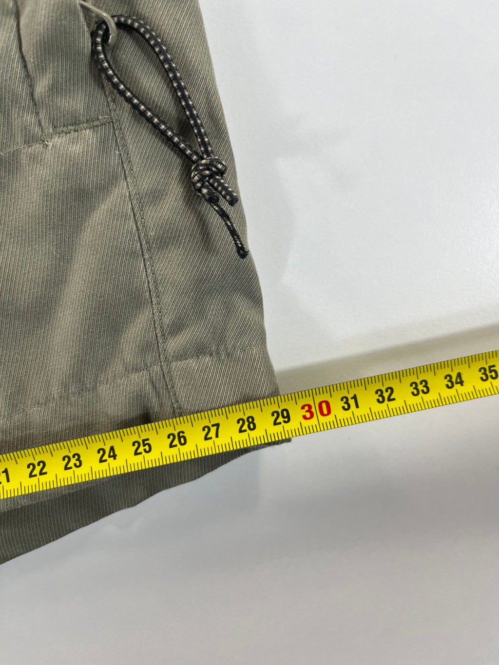Columbia GRT short