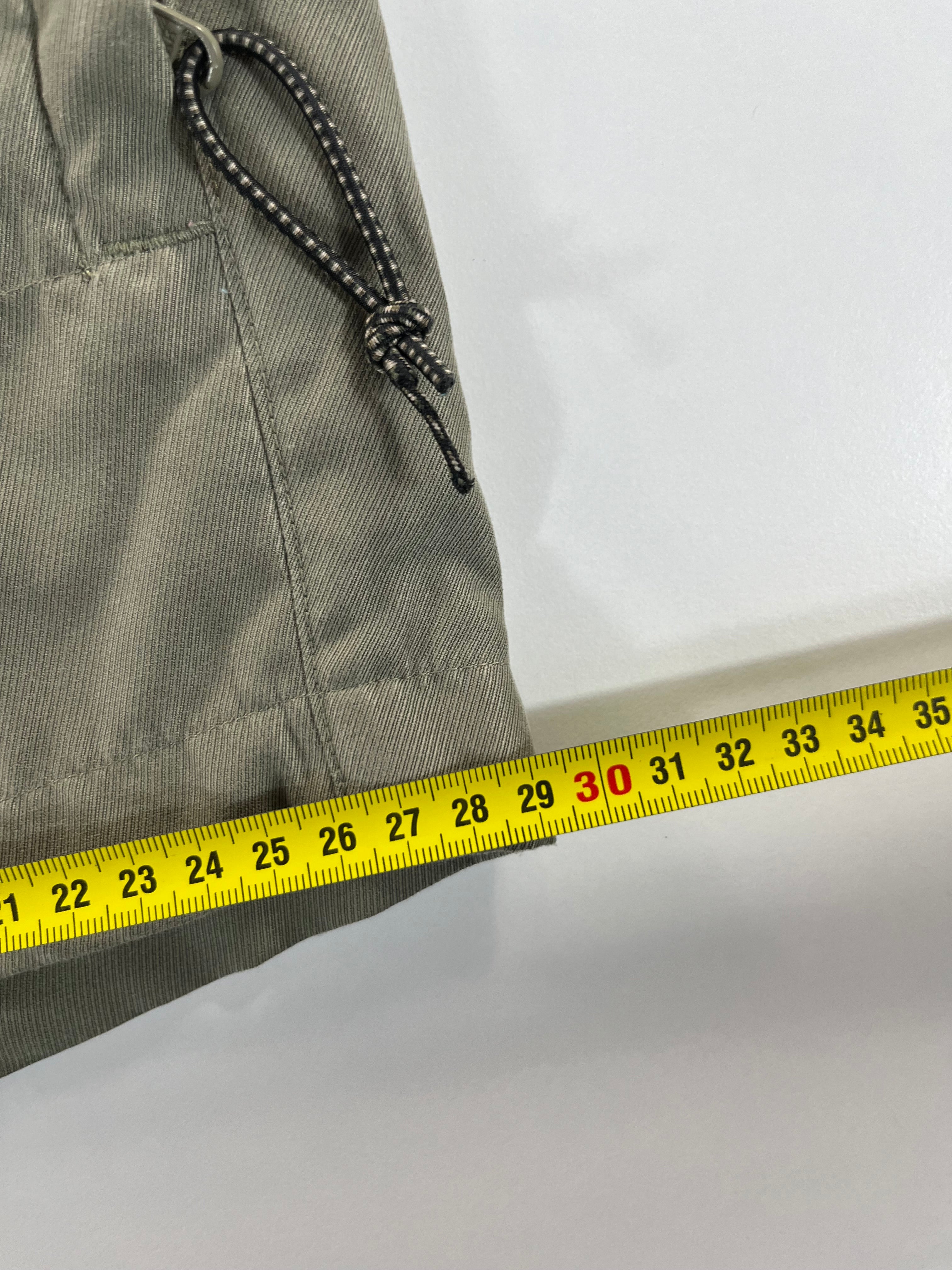 Columbia GRT short