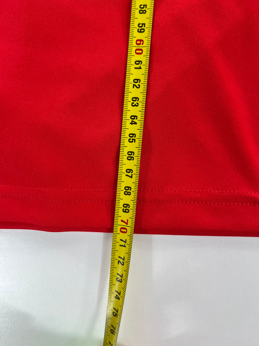 Adidas Benfica 2011-2012 hazai mez