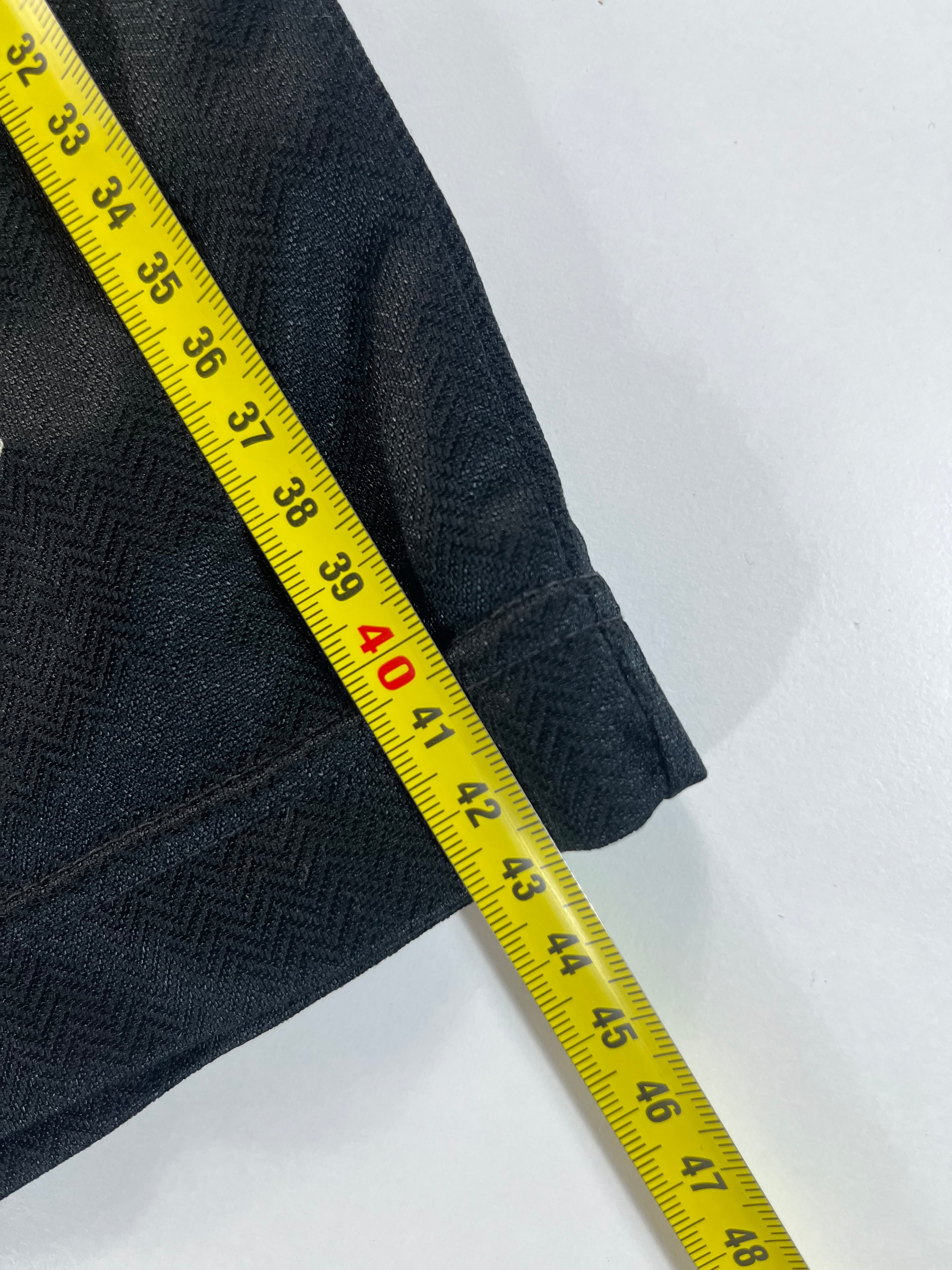 Nike vintage short