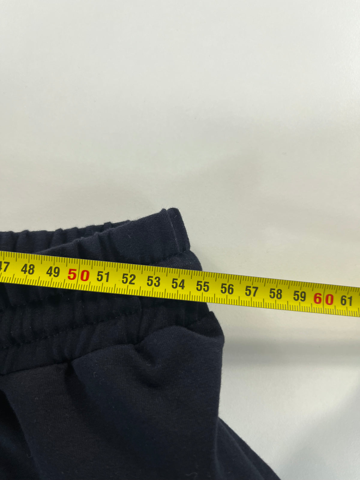 Stone Island nadrág