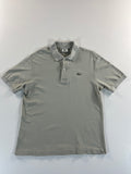 Lacoste pólóing