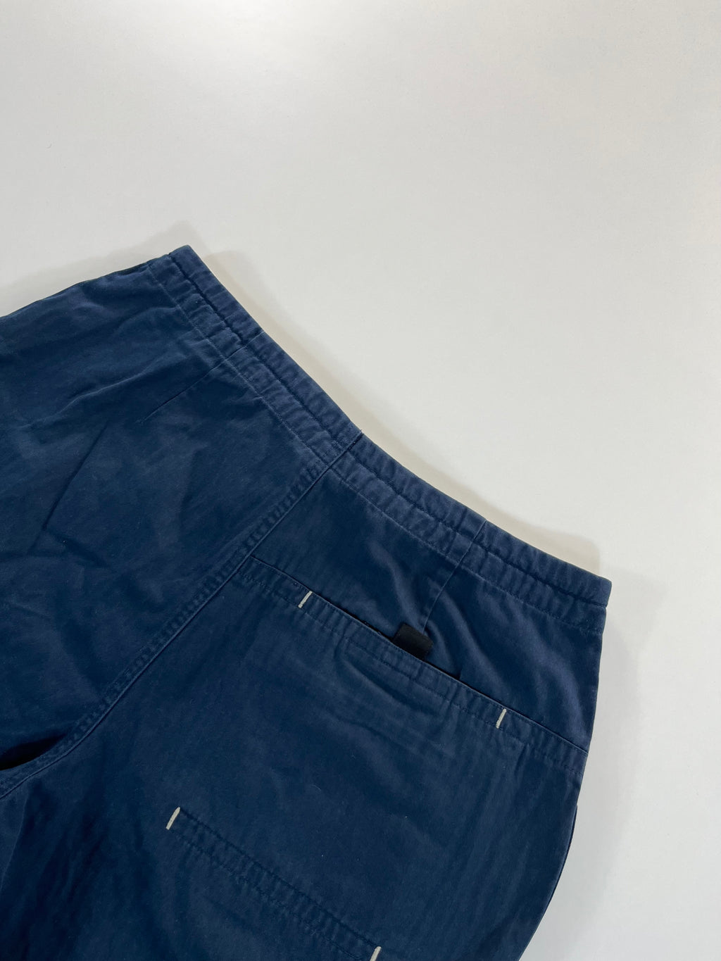 Nike short